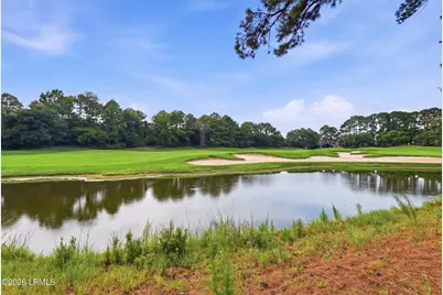 1 Victory Point Lane, Bluffton, SC 29910 - Photo 61