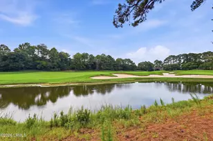 1 Victory Point Ln, Bluffton, SC 29910 - Photo 61