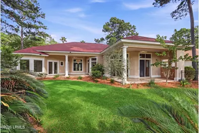 1 Victory Point Lane, Bluffton, SC 29910 - Photo 57