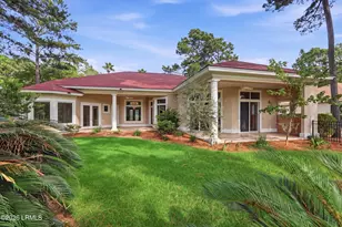1 Victory Point Ln, Bluffton, SC 29910 - Photo 57