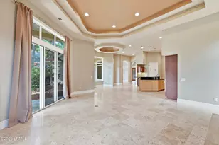 1 Victory Point Ln, Bluffton, SC 29910 - Photo 27