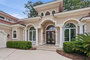 1 Victory Point Ln, Bluffton, SC 29910 - Photo 7