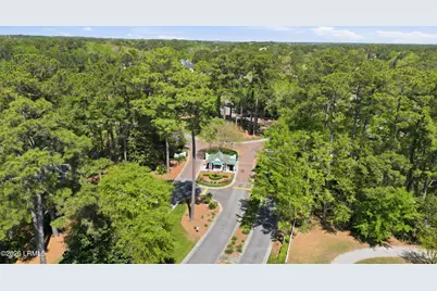 1 Victory Point Lane, Bluffton, SC 29910 - Photo 91