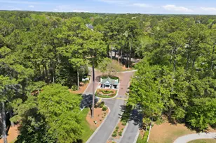 1 Victory Point Ln, Bluffton, SC 29910 - Photo 91