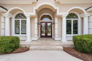 1 Victory Point Ln, Bluffton, SC 29910 - Photo 9