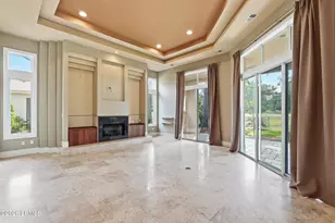 1 Victory Point Ln, Bluffton, SC 29910 - Photo 25