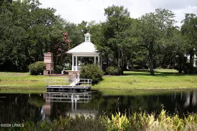 97 Western Trace, Beaufort, SC 29907 - Photo 65