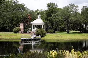 97 Western Trace, Beaufort, SC 29907 - Photo 65