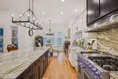 97 Western Trace, Beaufort, SC 29907 - Photo 25
