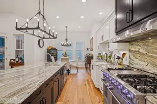 97 Western Trace, Beaufort, SC 29907 - Photo 25