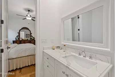 97 Western Trace, Beaufort, SC 29907 - Photo 49