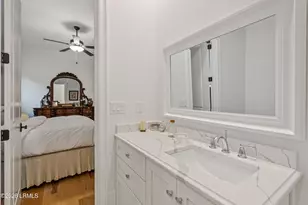 97 Western Trace, Beaufort, SC 29907 - Photo 49