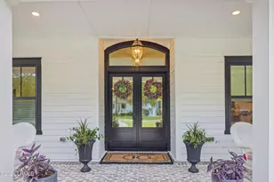 97 Western Trace, Beaufort, SC 29907 - Photo 1