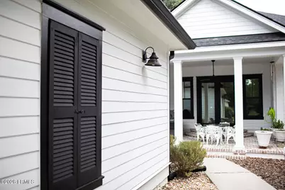 97 Western Trace, Beaufort, SC 29907 - Photo 57