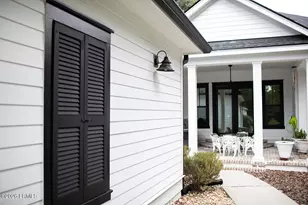97 Western Trace, Beaufort, SC 29907 - Photo 57