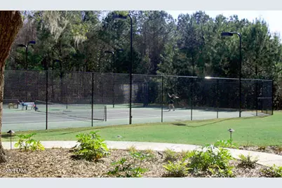 97 Western Trace, Beaufort, SC 29907 - Photo 71