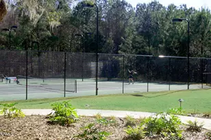 97 Western Trace, Beaufort, SC 29907 - Photo 71