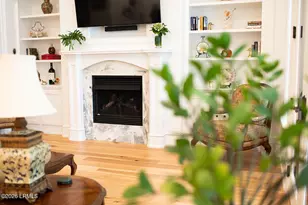 97 Western Trace, Beaufort, SC 29907 - Photo 11