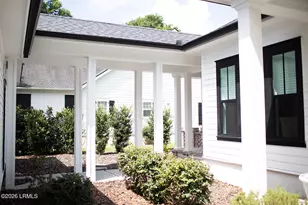 97 Western Trace, Beaufort, SC 29907 - Photo 55