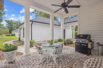 97 Western Trace, Beaufort, SC 29907 - Photo 51