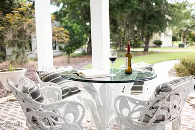 97 Western Trace, Beaufort, SC 29907 - Photo 53