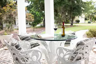 97 Western Trace, Beaufort, SC 29907 - Photo 53