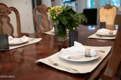97 Western Trace, Beaufort, SC 29907 - Photo 5