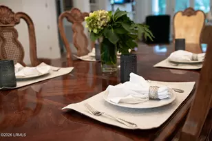 97 Western Trace, Beaufort, SC 29907 - Photo 5