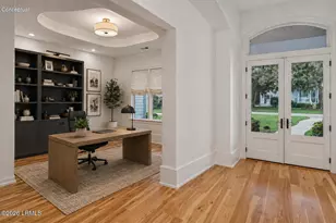97 Western Trace, Beaufort, SC 29907 - Photo 7