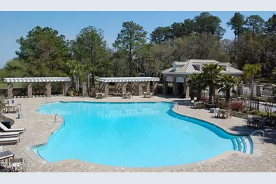 97 Western Trace, Beaufort, SC 29907 - Photo 67