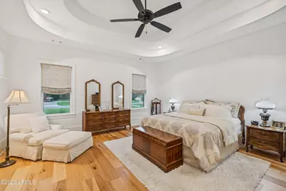 97 Western Trace, Beaufort, SC 29907 - Photo 37
