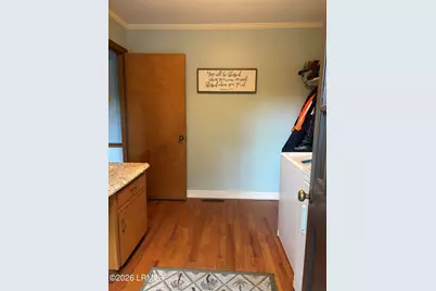 155 Partridge Lane, Varnville, SC 29944 - Photo 3