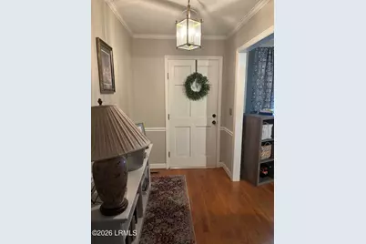 155 Partridge Lane, Varnville, SC 29944 - Photo 1