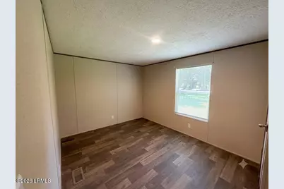 27 Sam Doyle Drive, Saint Helena Island, SC 29920 - Photo 15