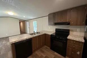 27 Sam Doyle Dr, Saint Helena Island, SC 29920 - Photo 5