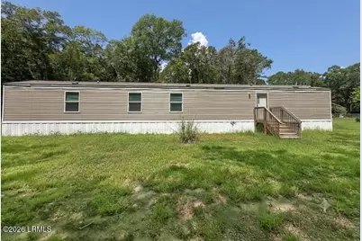 27 Sam Doyle Drive, Saint Helena Island, SC 29920 - Photo 21