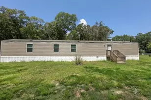 27 Sam Doyle Dr, Saint Helena Island, SC 29920 - Photo 21