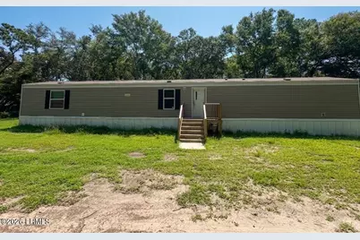27 Sam Doyle Drive, Saint Helena Island, SC 29920 - Photo 1