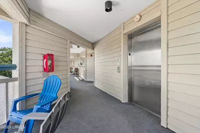 2 Harbor Drive Drive #L301, Harbor Island, SC 29920 - Photo 5