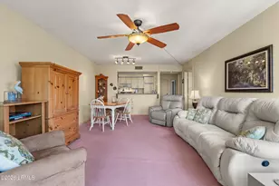 2 Harbor Dr Dr, Harbor Island, SC 29920 - Photo 9