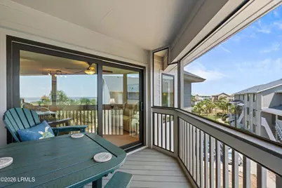 2 Harbor Drive Drive #L301, Harbor Island, SC 29920 - Photo 23