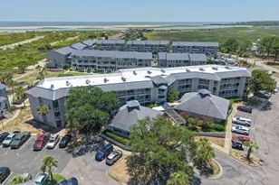 2 N Harbor Dr, Saint Helena Island, SC 29920 - Photo 27