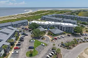 2 N Harbor Dr, Saint Helena Island, SC 29920 - Photo 25