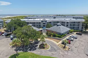 2 Harbor Dr Dr, Harbor Island, SC 29920 - Photo 25