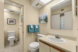 2 Harbor Dr Dr, Harbor Island, SC 29920 - Photo 19