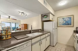2 Harbor Dr Dr, Harbor Island, SC 29920 - Photo 15
