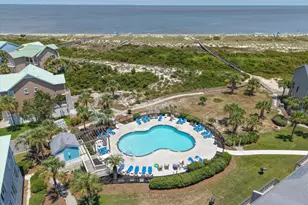 2 Harbor Dr Dr, Harbor Island, SC 29920 - Photo 27