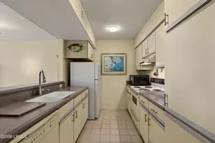 2 Harbor Dr Dr, Harbor Island, SC 29920 - Photo 13