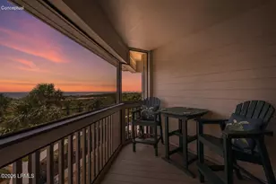 2 N Harbor Dr, Saint Helena Island, SC 29920 - Photo 23