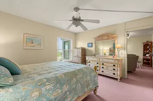 2 Harbor Dr Dr, Harbor Island, SC 29920 - Photo 17